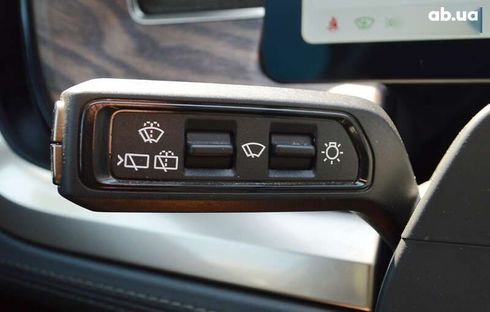 Rivian R1S 2023 - фото 30