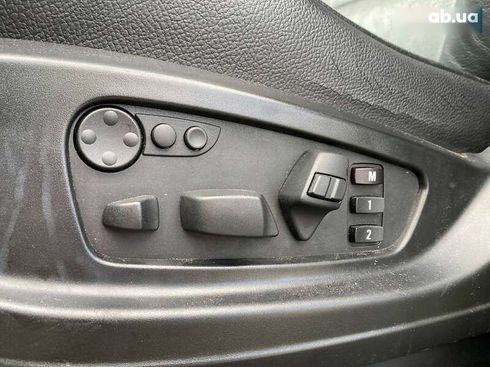 BMW X5 2012 - фото 13