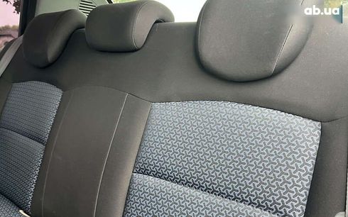 Renault Clio 2008 - фото 20