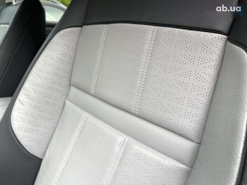 Land Rover Range Rover Evoque 2021 - фото 19