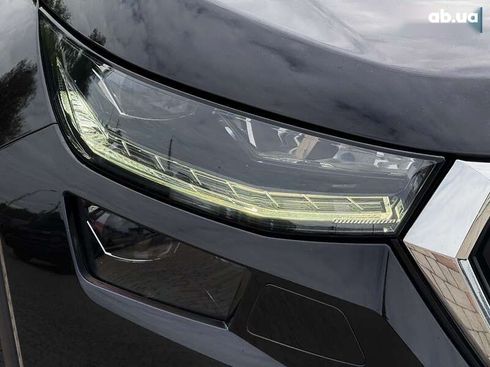 Skoda Kodiaq 2021 - фото 13