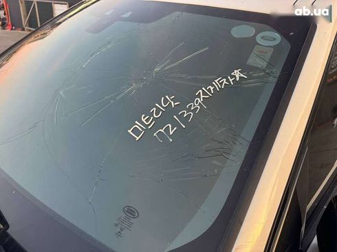 Land Rover Discovery Sport 2017 - фото 7