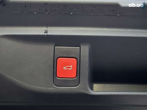 DS 4 2023 - фото 26