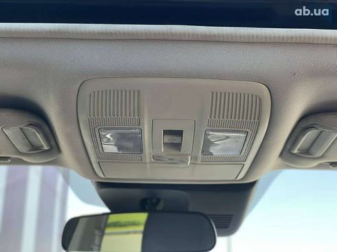 Mazda 6 2018 - фото 17