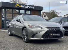 Продаж вживаних авто у Луцьку - купити на Автобазарі