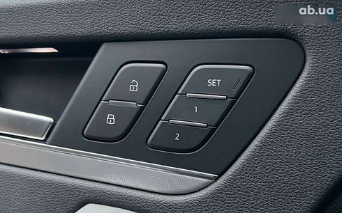 Audi Q5 2017 - фото 22