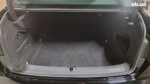 Audi A4 2023 - фото 12