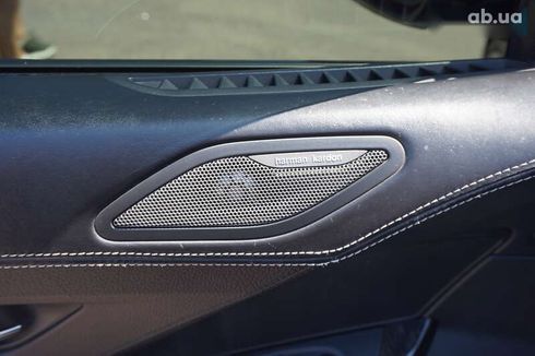 BMW 6 Series Gran Coupe 2016 - фото 18