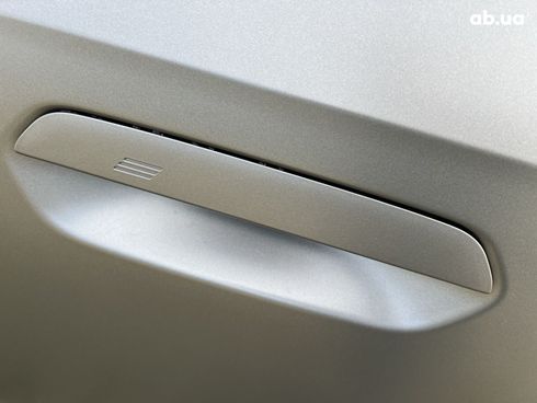 BMW X1 2023 - фото 19