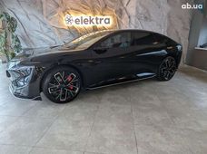 Продажа Avatr б/у во Львове - купить на Автобазаре