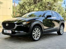 Продаж вживаних Mazda в Дніпропетровській області - купити на Автобазарі