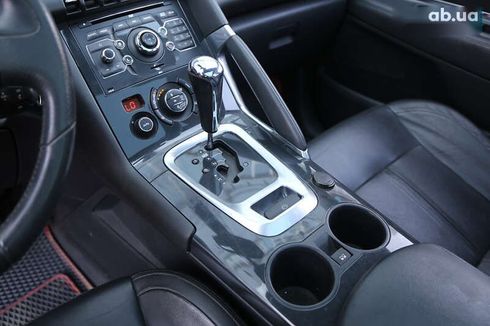 Peugeot 3008 2012 - фото 19