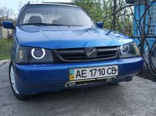 Продажа б/у ЗАЗ 1103 - купить на Автобазаре