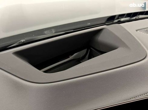 BMW X7 2023 - фото 28