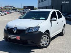 Автомобили седан бу - купить на Автобазаре