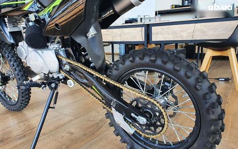 Viper STORM NEW 150 2021 - фото 9