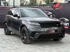 Купить авто бу в Украине - купить на Автобазаре