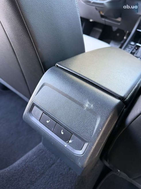 Volkswagen Jetta 2019 - фото 22