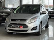 Продажа б/у авто в Одесской области - купить на Автобазаре