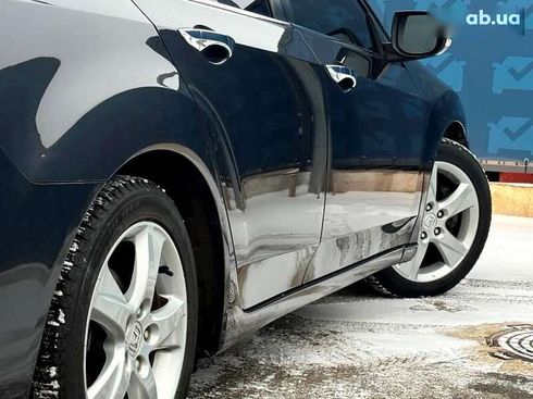 Honda Accord 2011 - фото 12