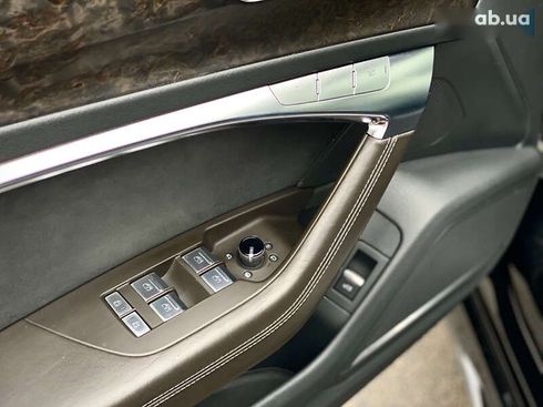 Audi A7 2019 - фото 18