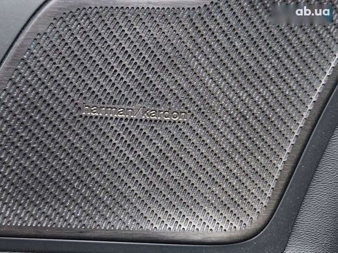 Volvo XC60 2023 - фото 25