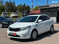 Автомобили седан бу - купить на Автобазаре