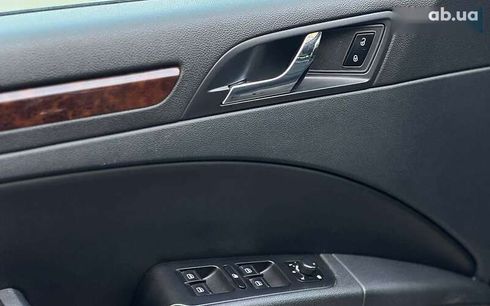 Skoda Superb 2013 - фото 8