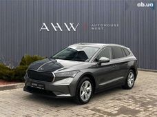 Продажа Skoda б/у в Львовской области - купить на Автобазаре