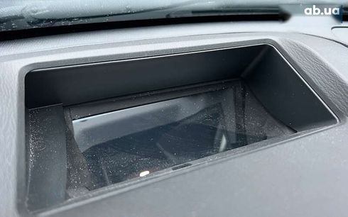 Mazda CX-5 2020 - фото 19