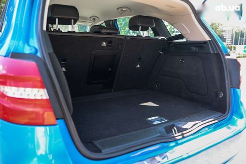 Mercedes-Benz B-Класс 2014 - фото 9