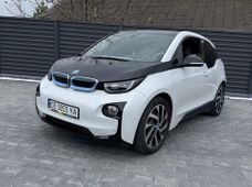 Купити BMW бу в Україні - купити на Автобазарі