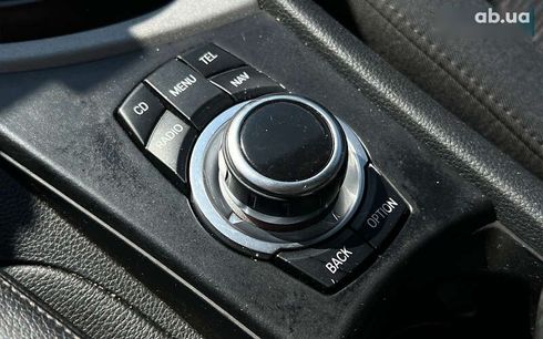 BMW 1 серия 2010 - фото 14