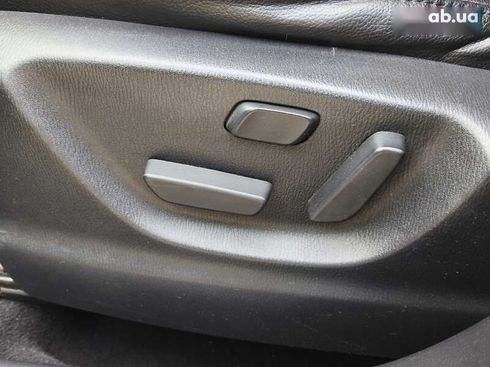 Mazda CX-5 2012 - фото 10