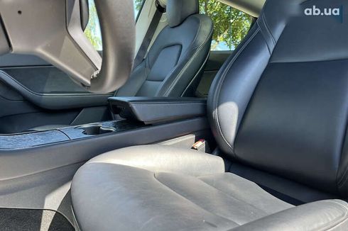 Tesla Model Y 2020 - фото 10