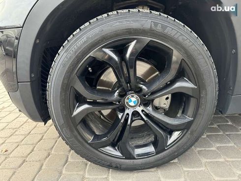 BMW X5 2010 - фото 4