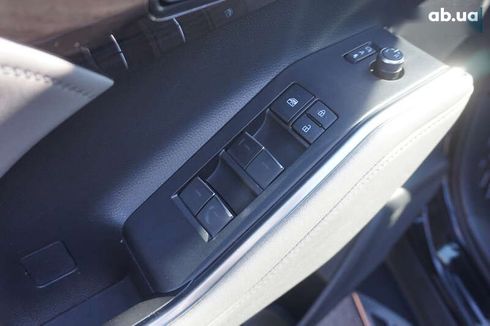 Toyota Highlander 2021 - фото 18