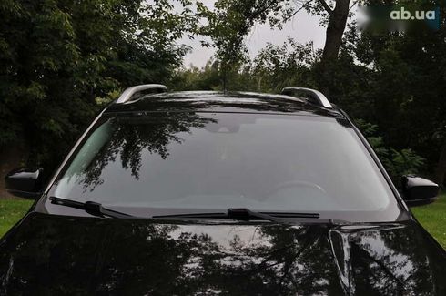 Jeep Cherokee 2020 - фото 20