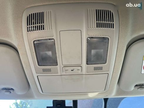 Mazda CX-5 2014 - фото 15