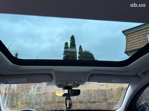 Jaguar XE 2019 черный - фото 45