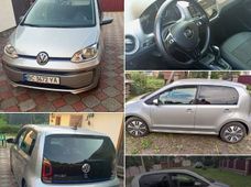 Купить Volkswagen бу в Украине - купить на Автобазаре