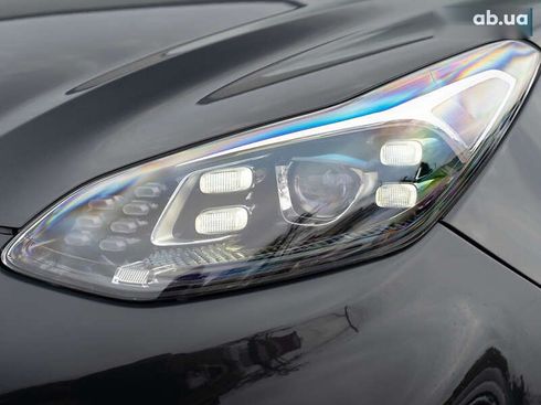 Kia Sportage 2018 - фото 11