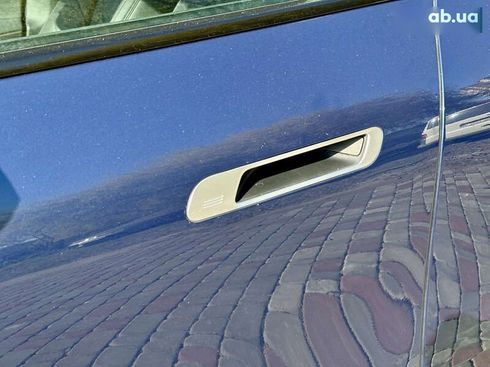 BMW iX 2022 - фото 15