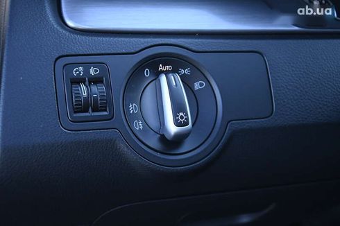 Volkswagen Passat 2012 - фото 18