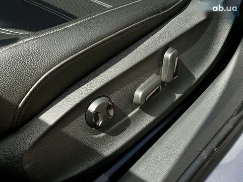 Volkswagen Passat 2014 - фото 17