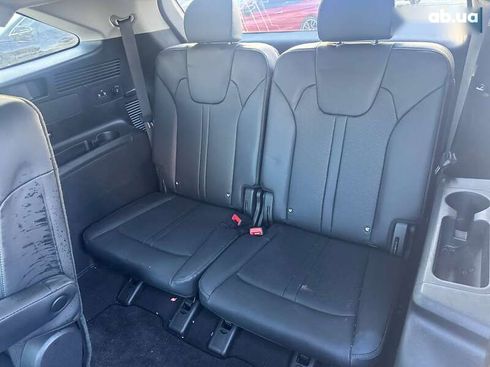 Kia Sorento 2023 - фото 19