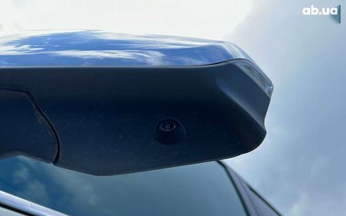 Chevrolet Equinox 2017 - фото 22