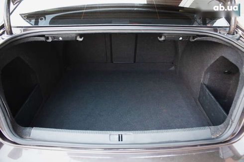 Volkswagen Passat 2011 - фото 28