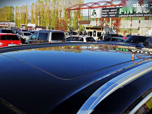 BMW X5 2017 - фото 12