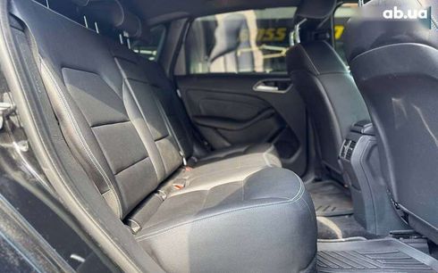 Mercedes-Benz B-Класс 2017 - фото 18